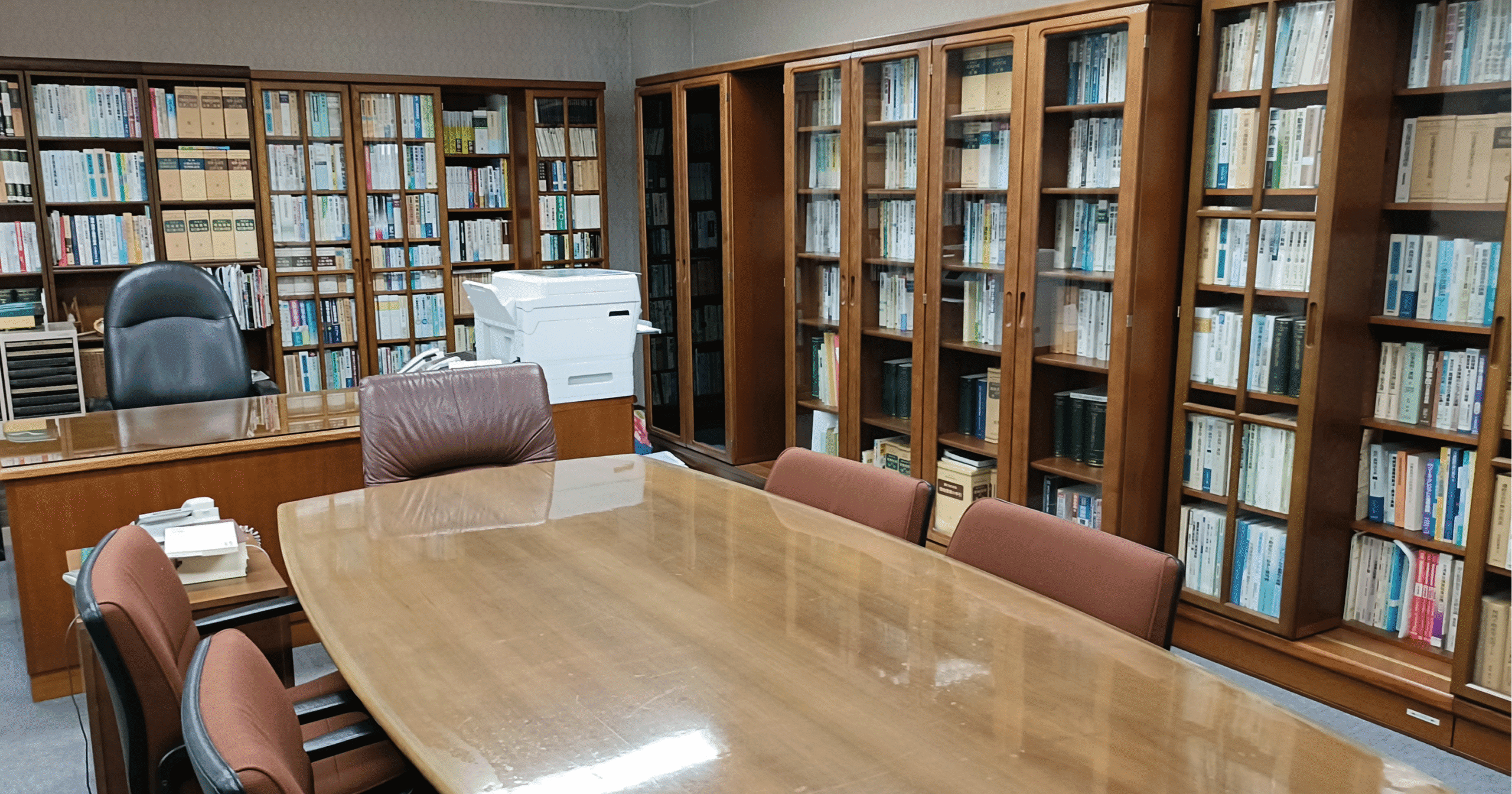 名称未設定のデザイン